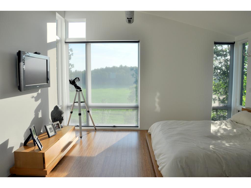 412 Crow Hill Road Hinesburg, VT 05461 - Photo 14 of 34 Gallery Image 14