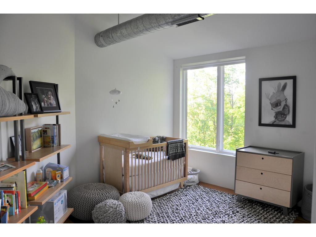 412 Crow Hill Road Hinesburg, VT 05461 - Photo 16 of 34 Gallery Image 16