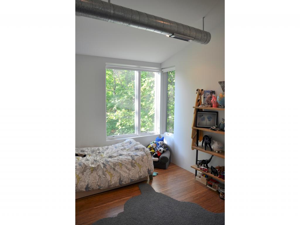 412 Crow Hill Road Hinesburg, VT 05461 - Photo 17 of 34 Gallery Image 17