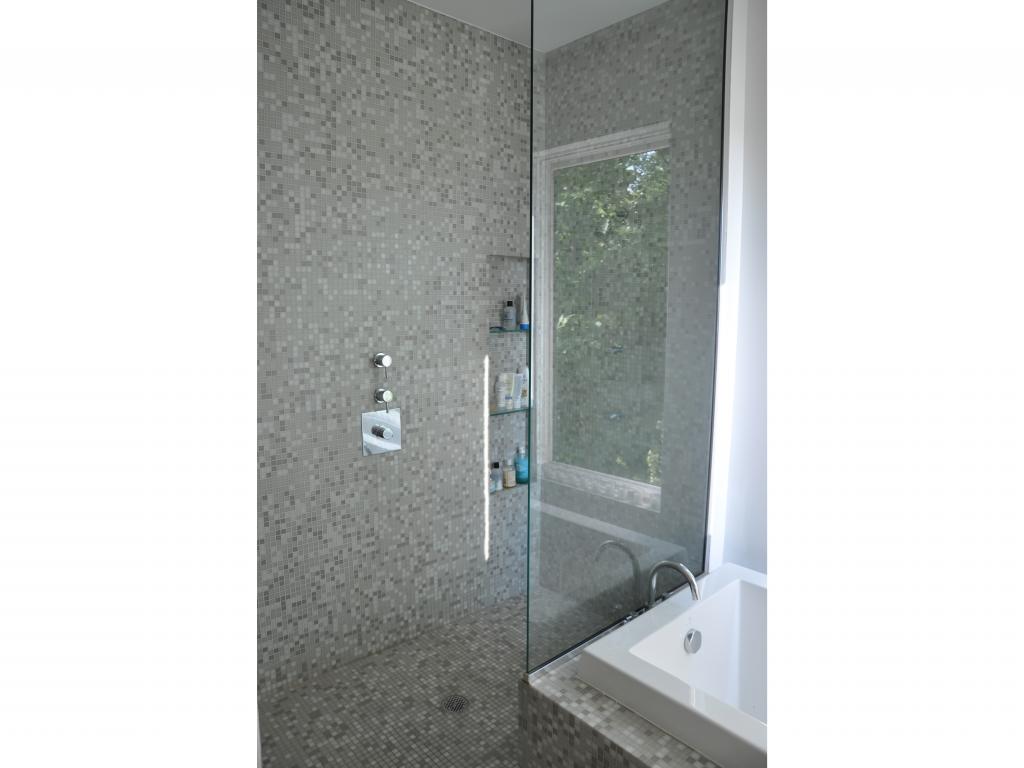 412 Crow Hill Road Hinesburg, VT 05461 - Photo 19 of 34 Gallery Image 19