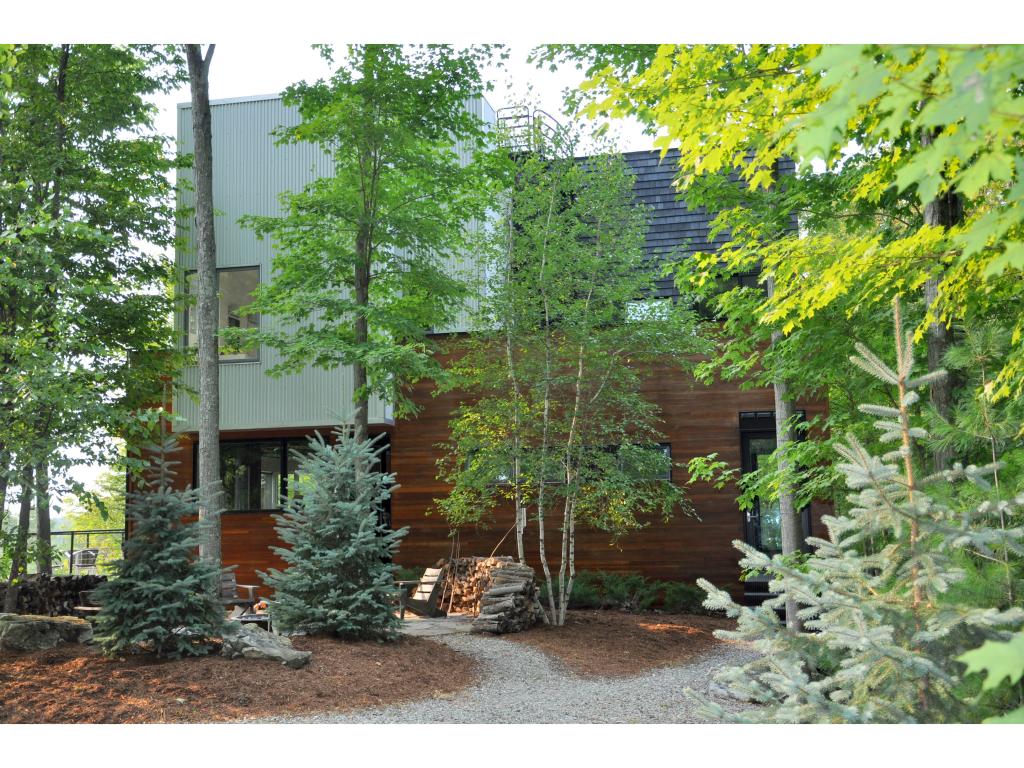 412 Crow Hill Road Hinesburg, VT 05461 - Photo 3 of 34 Gallery Image 3