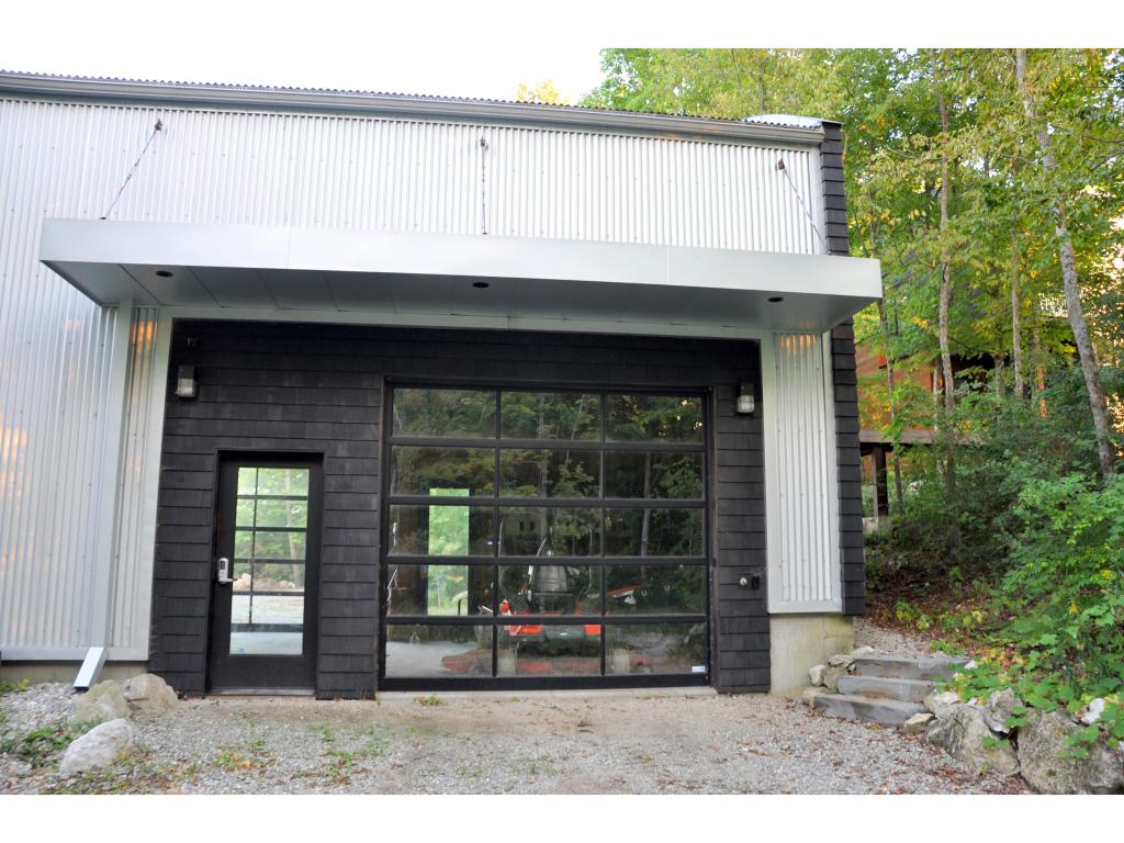 412 Crow Hill Road Hinesburg, VT 05461 - Photo 28 of 34 Gallery Image 28