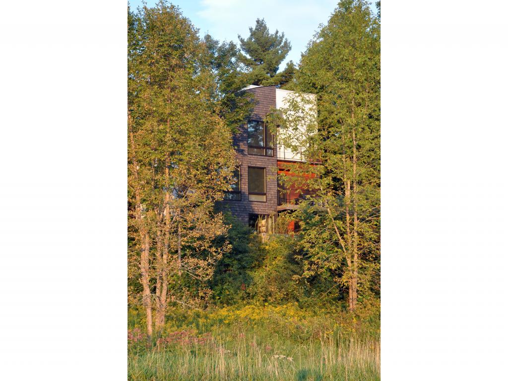 412 Crow Hill Road Hinesburg, VT 05461 - Photo 34 of 34 Gallery Image 34
