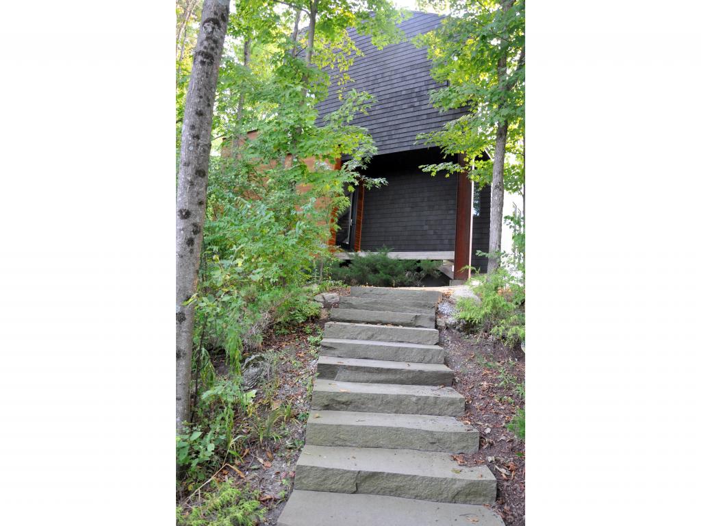 412 Crow Hill Road Hinesburg, VT 05461 - Photo 5 of 34 Gallery Image 5