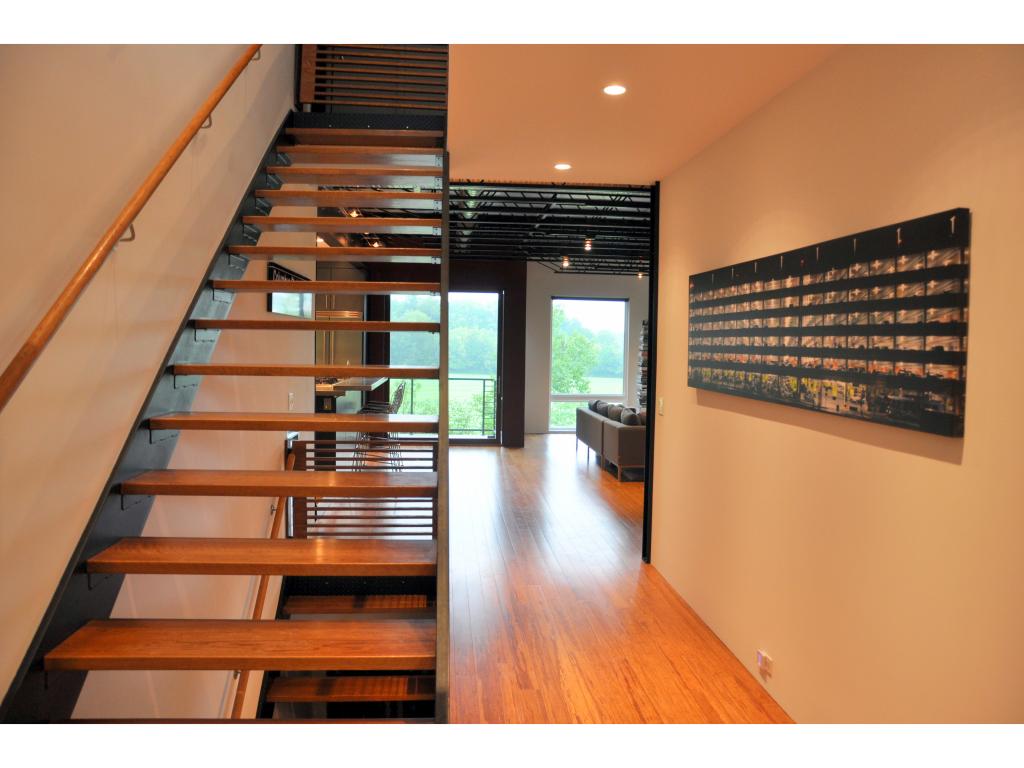 412 Crow Hill Road Hinesburg, VT 05461 - Photo 7 of 34 Gallery Image 7