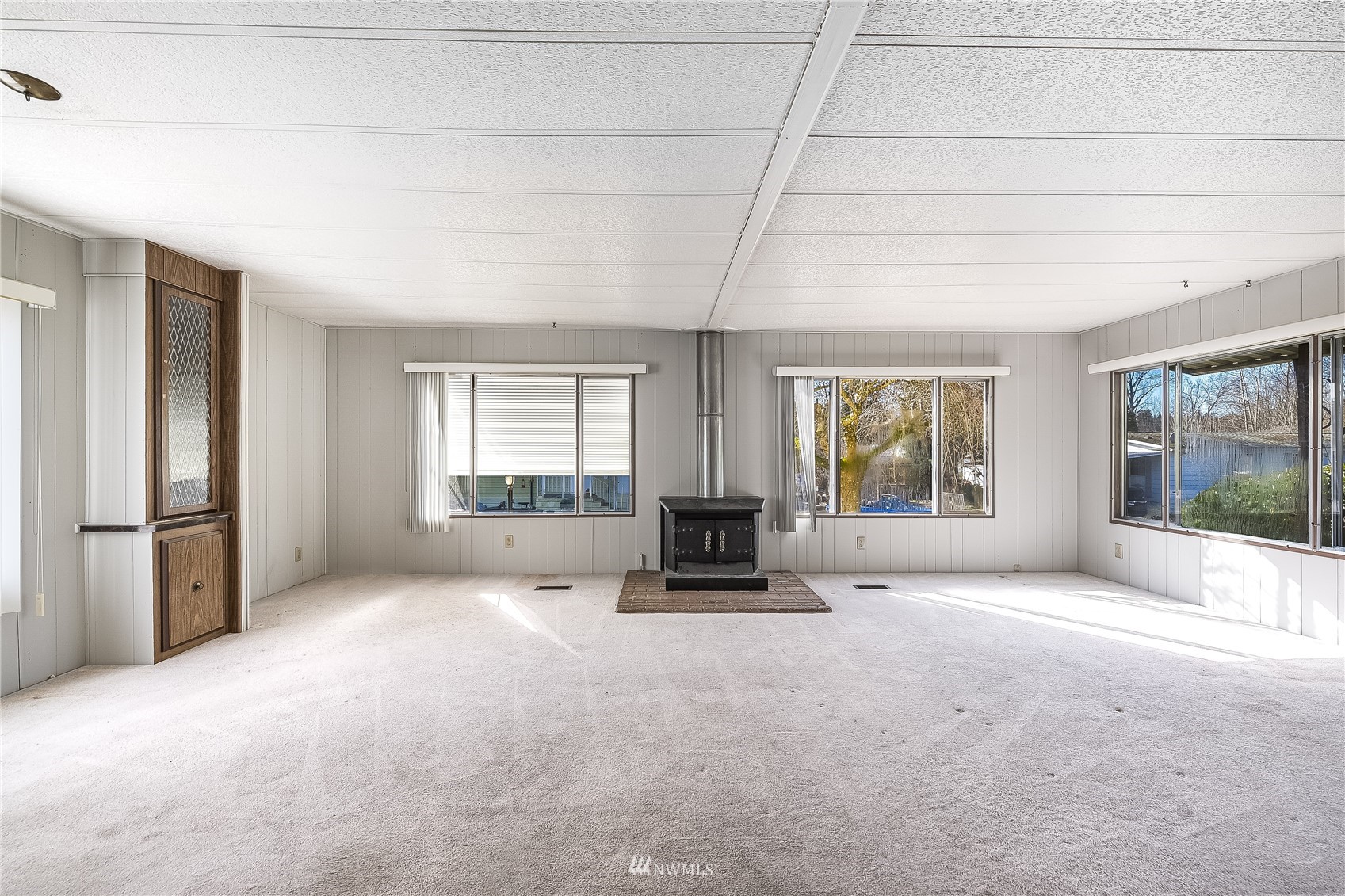 1121 244th Street Southwest, Unit 31 Bothell, WA 98021 - Photo 4 of 19