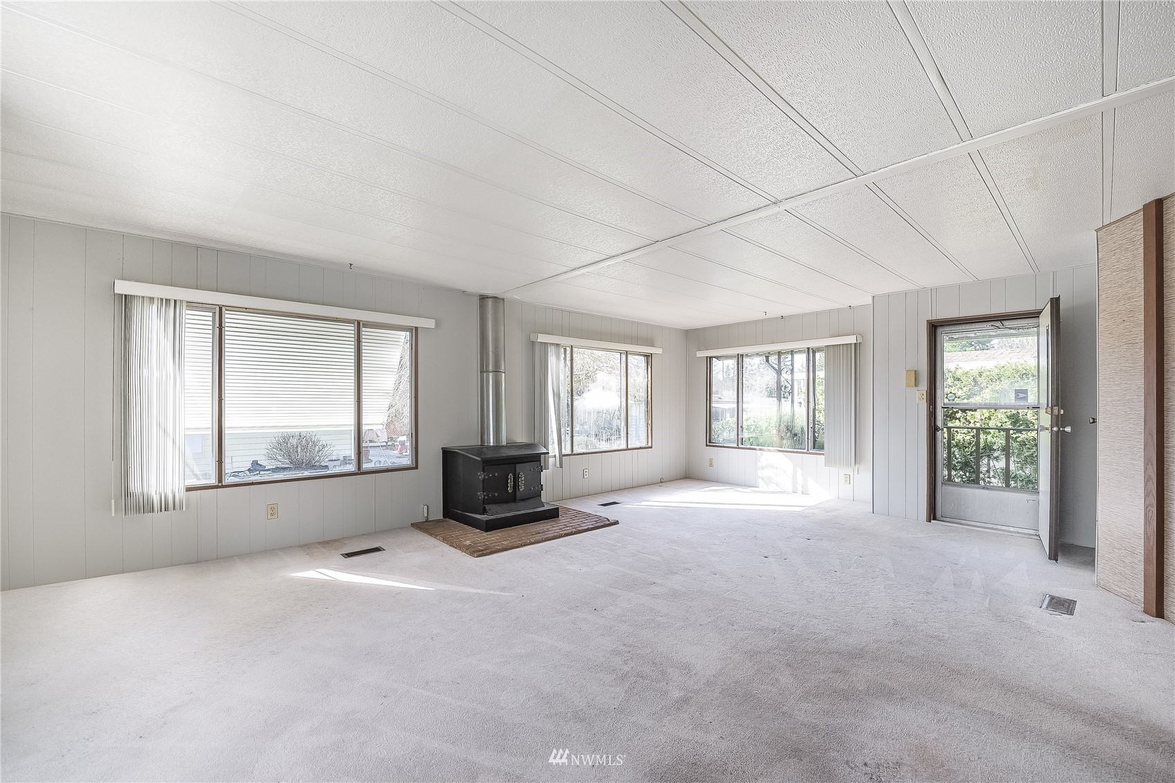 1121 244th Street Southwest, Unit 31 Bothell, WA 98021 - Photo 5 of 19