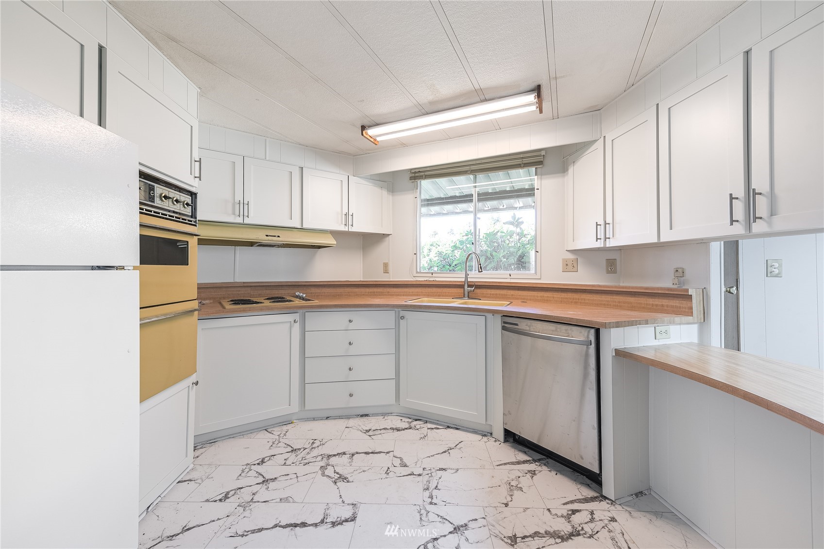 1121 244th Street Southwest, Unit 31 Bothell, WA 98021 - Photo 6 of 19