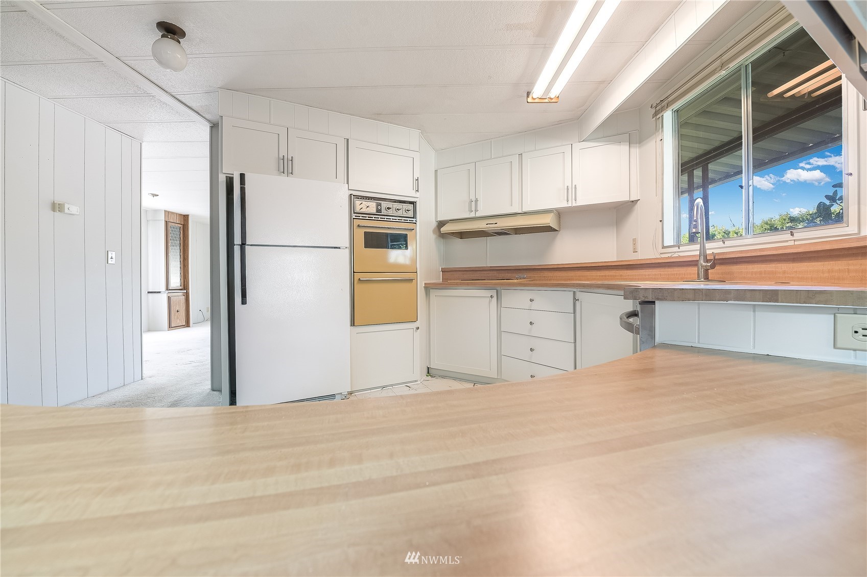 1121 244th Street Southwest, Unit 31 Bothell, WA 98021 - Photo 7 of 19