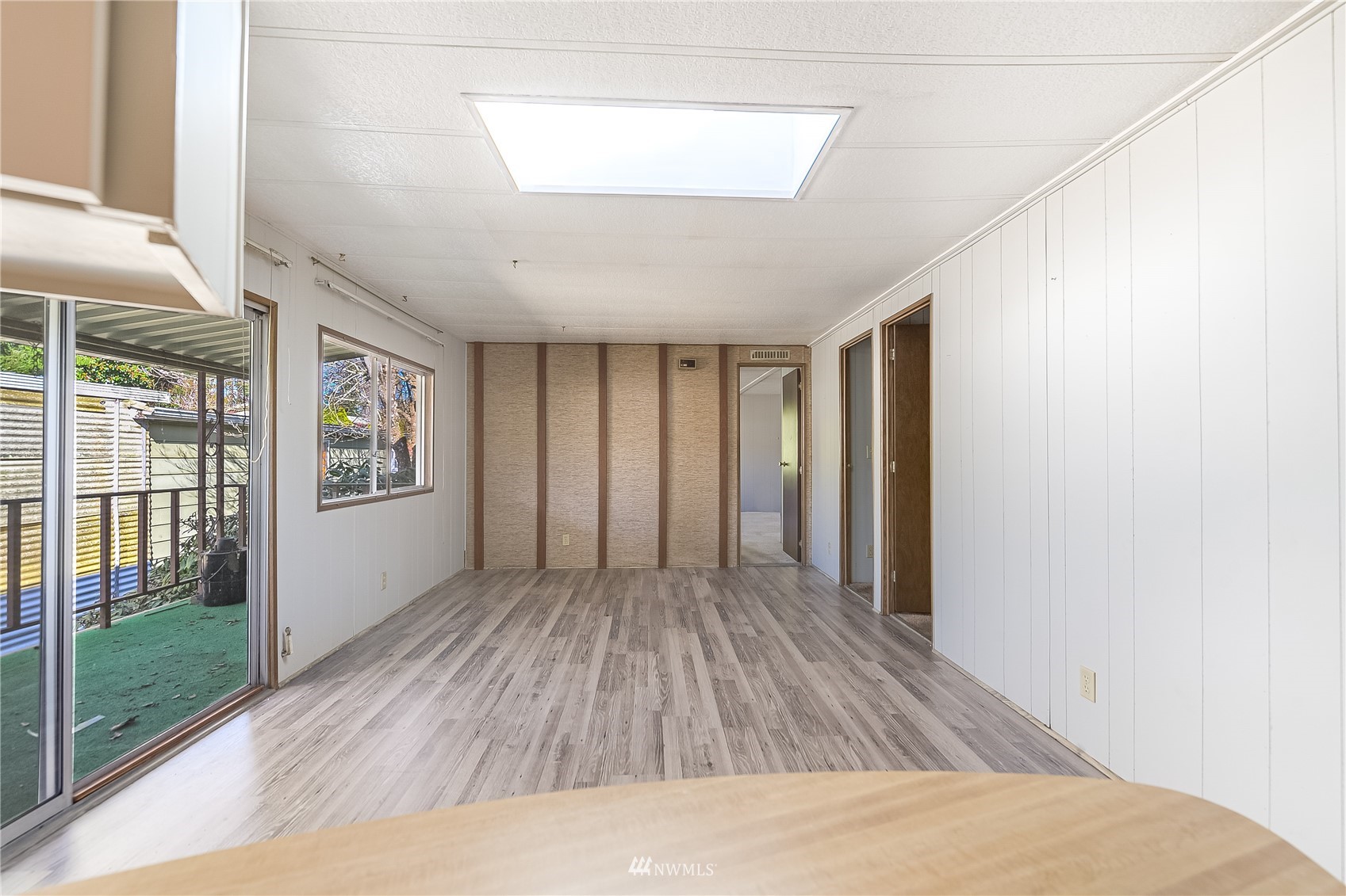1121 244th Street Southwest, Unit 31 Bothell, WA 98021 - Photo 8 of 19