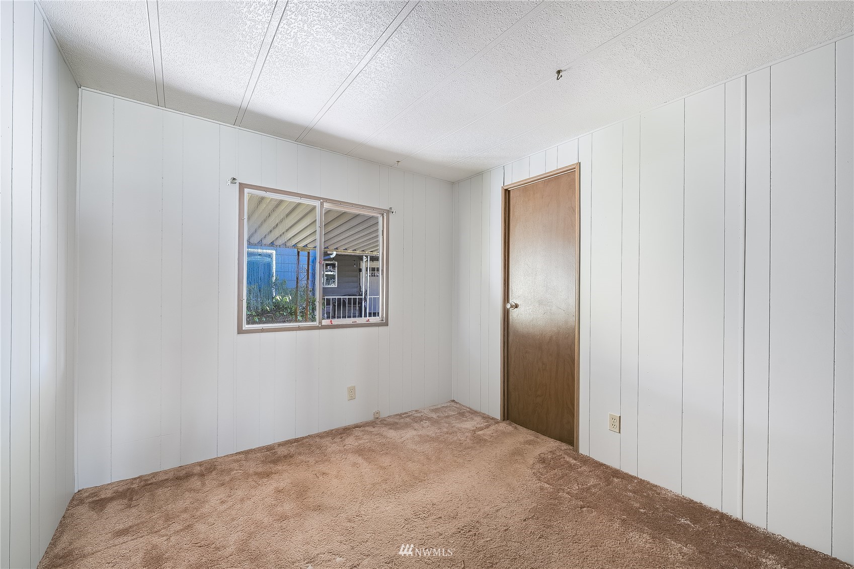 1121 244th Street Southwest, Unit 31 Bothell, WA 98021 - Photo 10 of 19