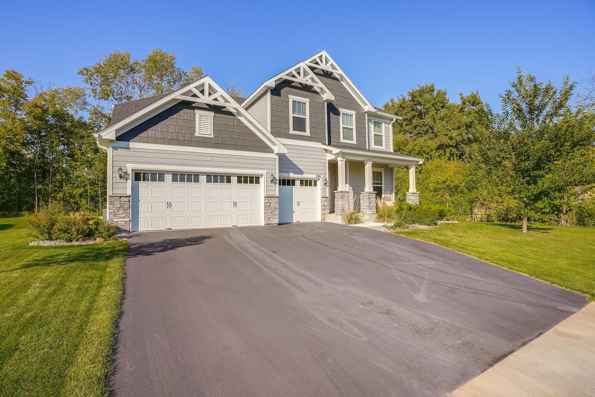506 Twinflower Road Hamel, MN 55340 - Photo 40 of 50 Gallery Image 40