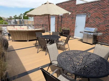 $999,000 | 1201 West Wrightwood Avenue, Unit 7, Chicago, IL 60614