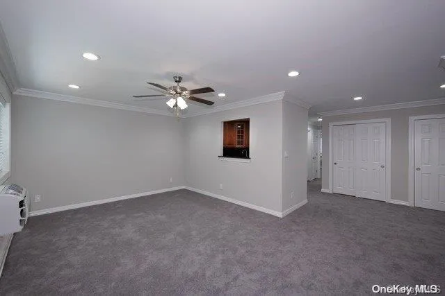 $2,915 | 1 Brookwood Drive, Unit 1304B, Coram, NY 11727