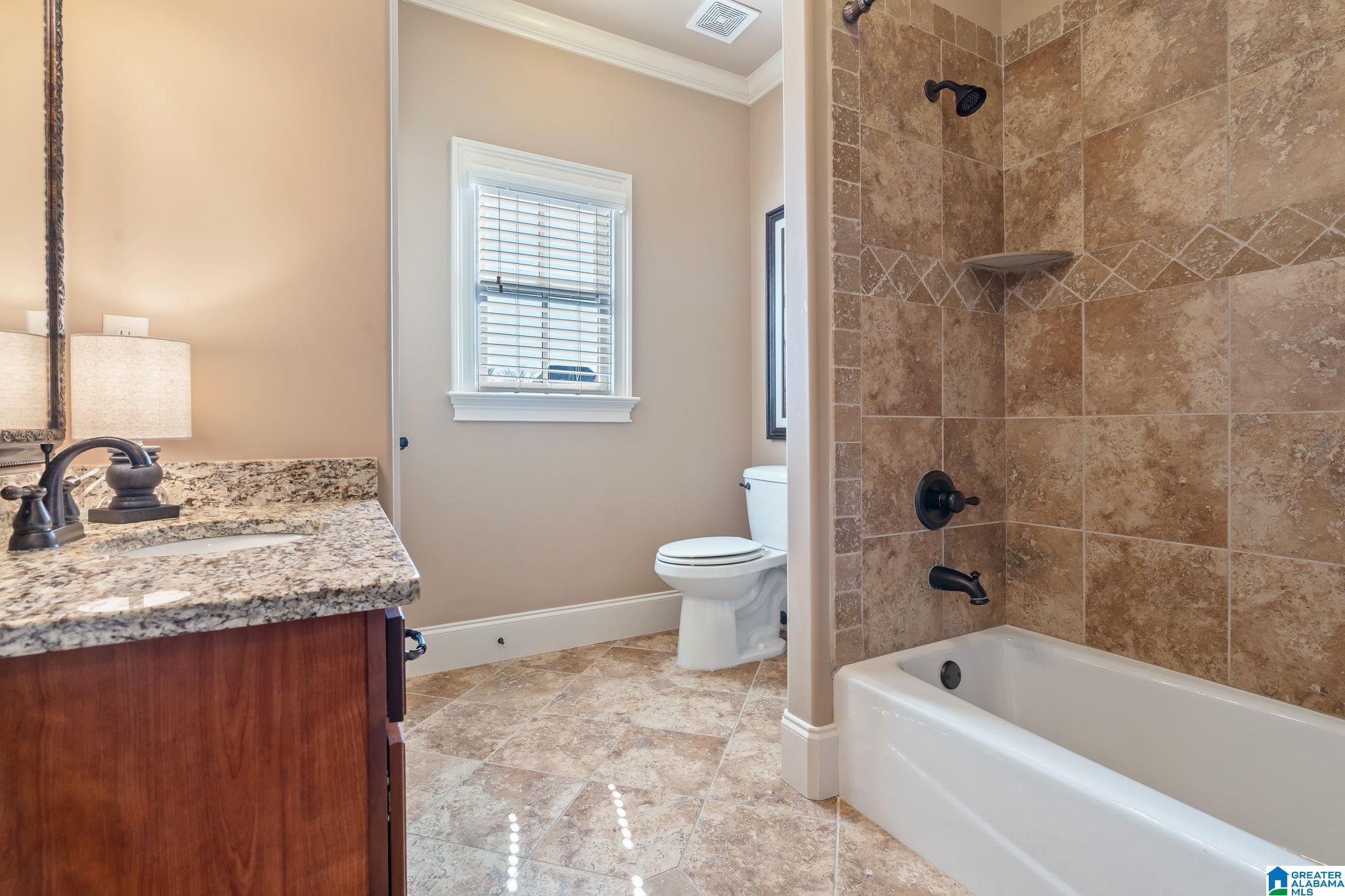 112 Waterloo Bend Birmingham, AL 35242 - Photo 40 of 55