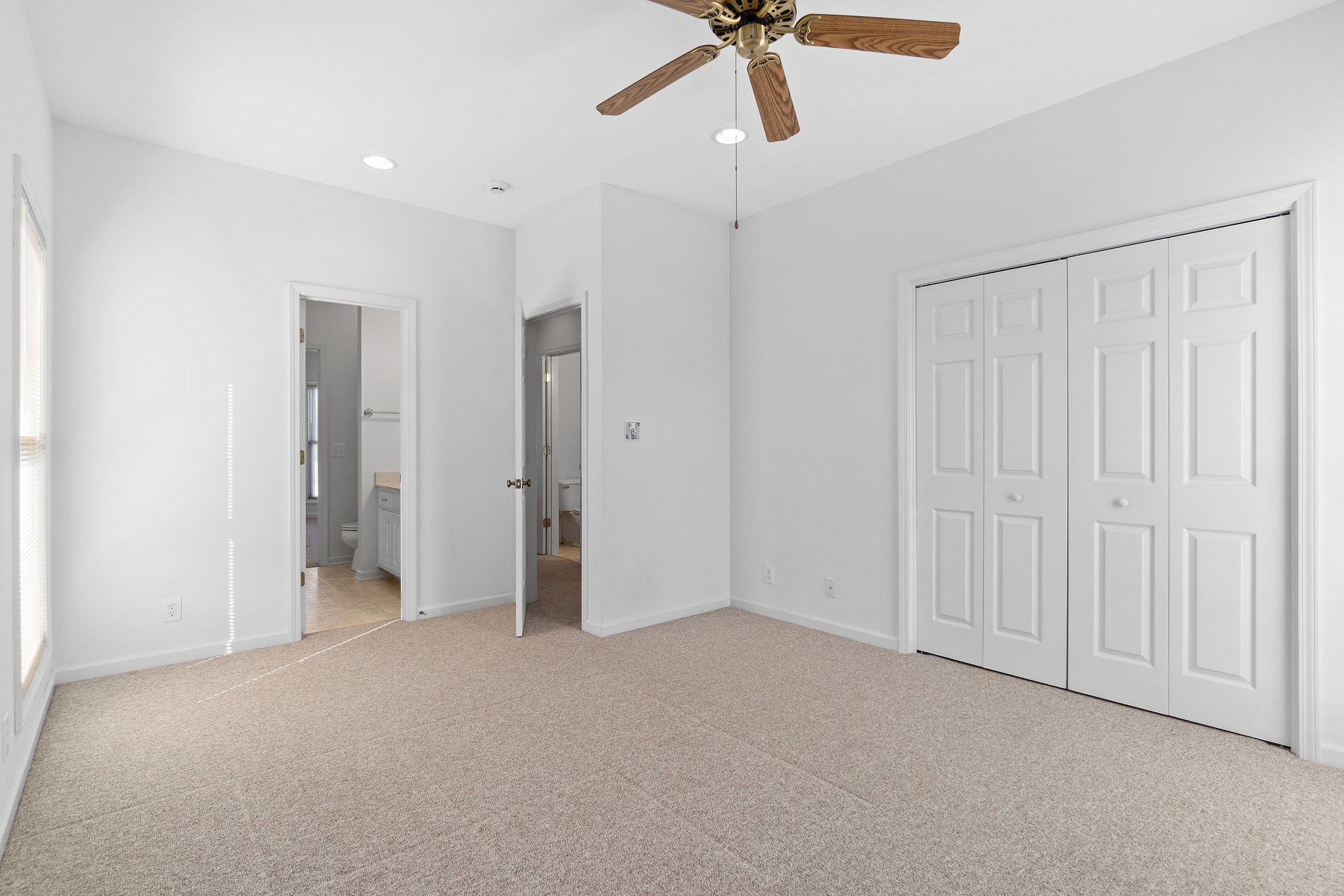 1426 Lock B Road South Clarksville, TN 37040 - Photo 20 of 37 Gallery Image 20