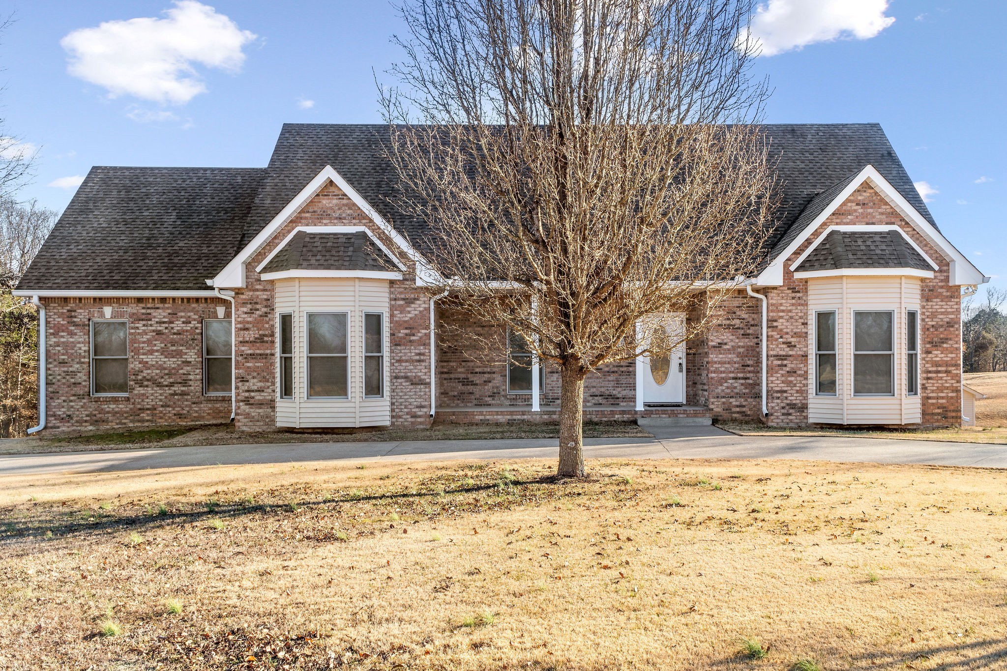 1426 Lock B Road South Clarksville, TN 37040 - Photo 3 of 37 Gallery Image 3