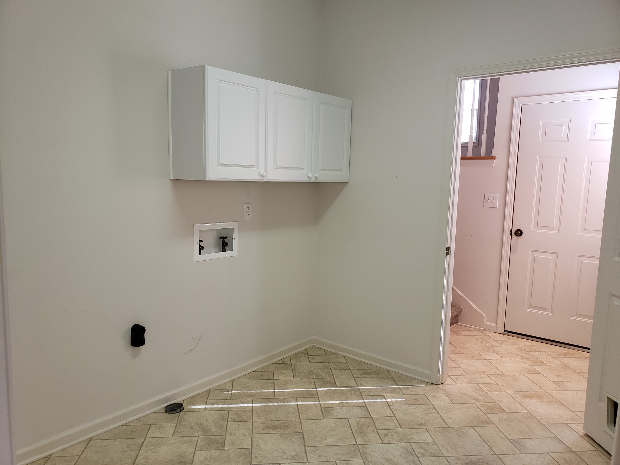 1426 Lock B Road South Clarksville, TN 37040 - Photo 23 of 37 Gallery Image 23