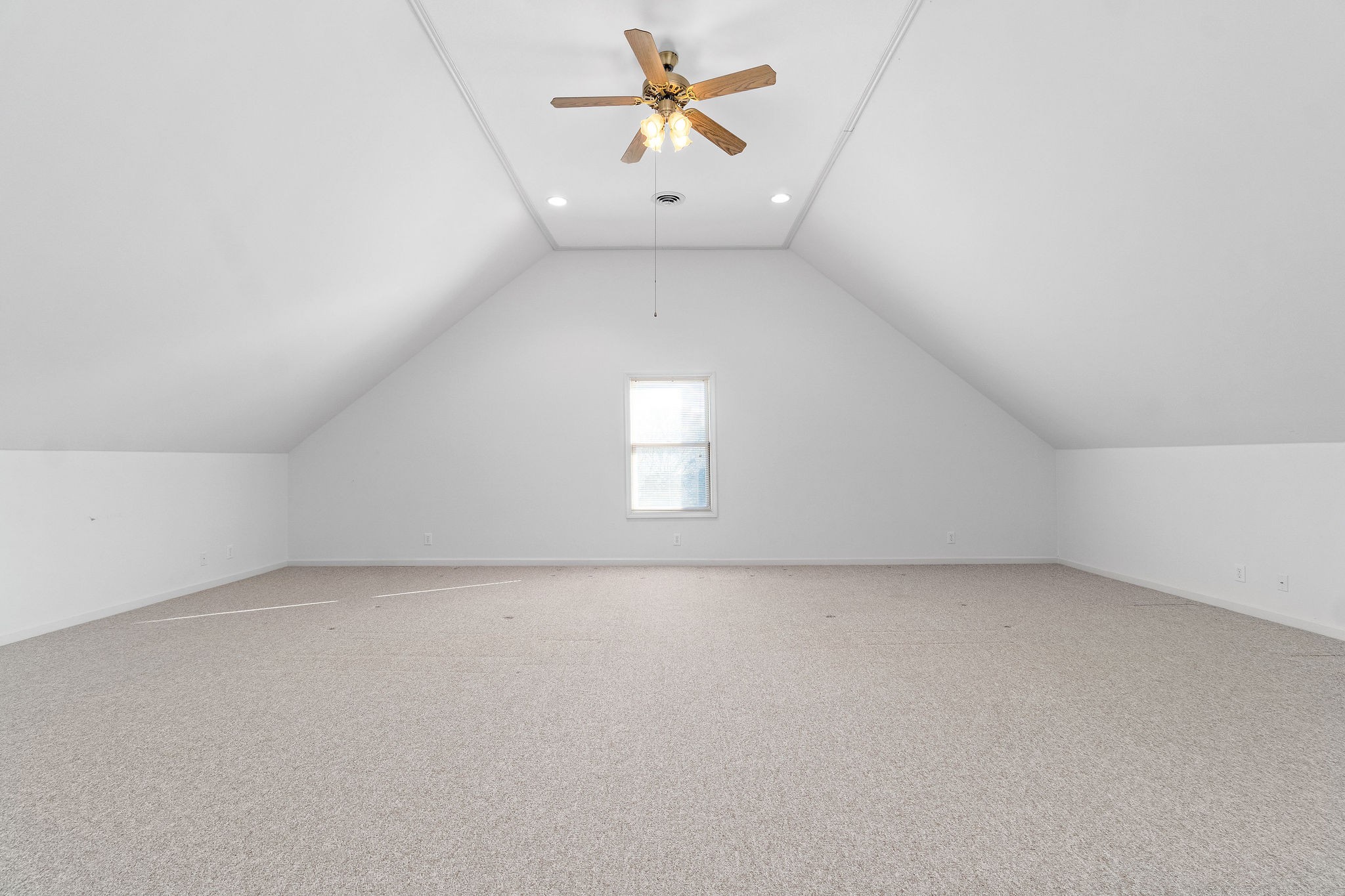 1426 Lock B Road South Clarksville, TN 37040 - Photo 26 of 37 Gallery Image 26