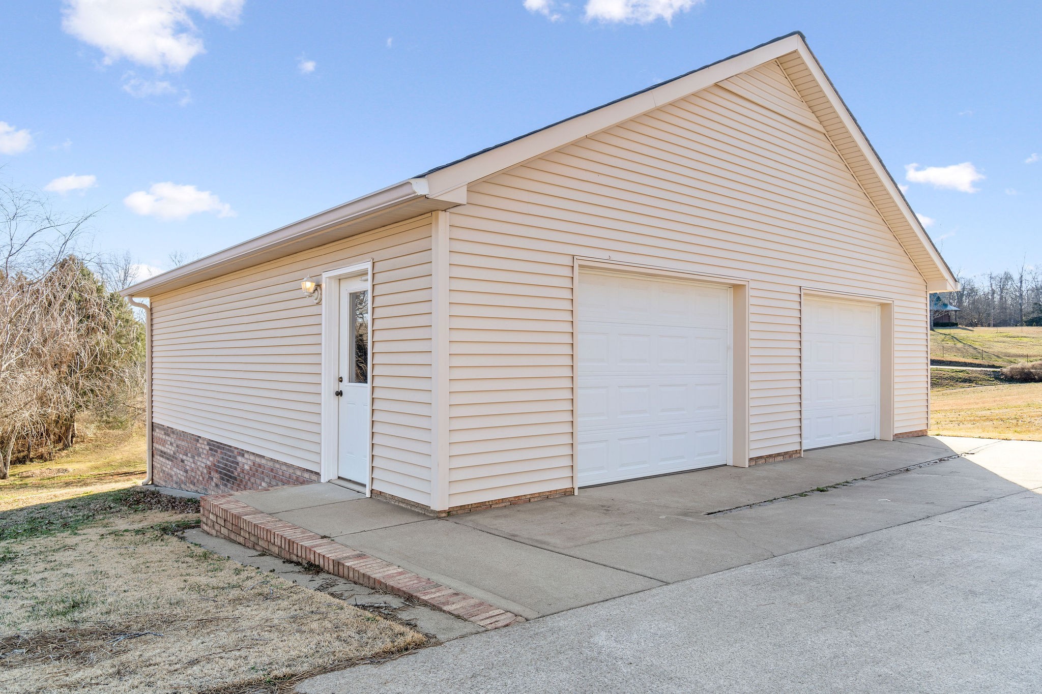 1426 Lock B Road South Clarksville, TN 37040 - Photo 27 of 37 Gallery Image 27