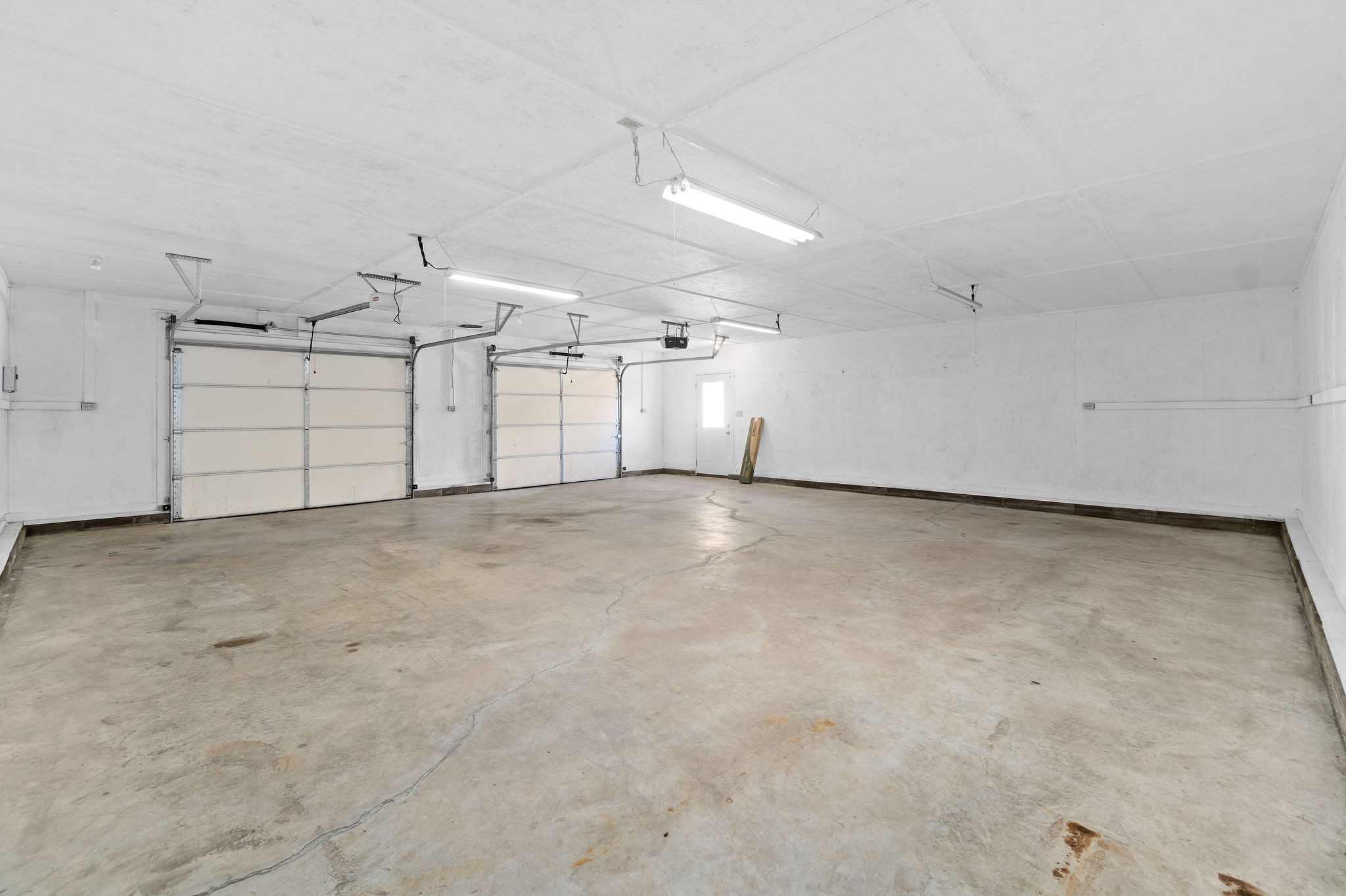1426 Lock B Road South Clarksville, TN 37040 - Photo 30 of 37 Gallery Image 30