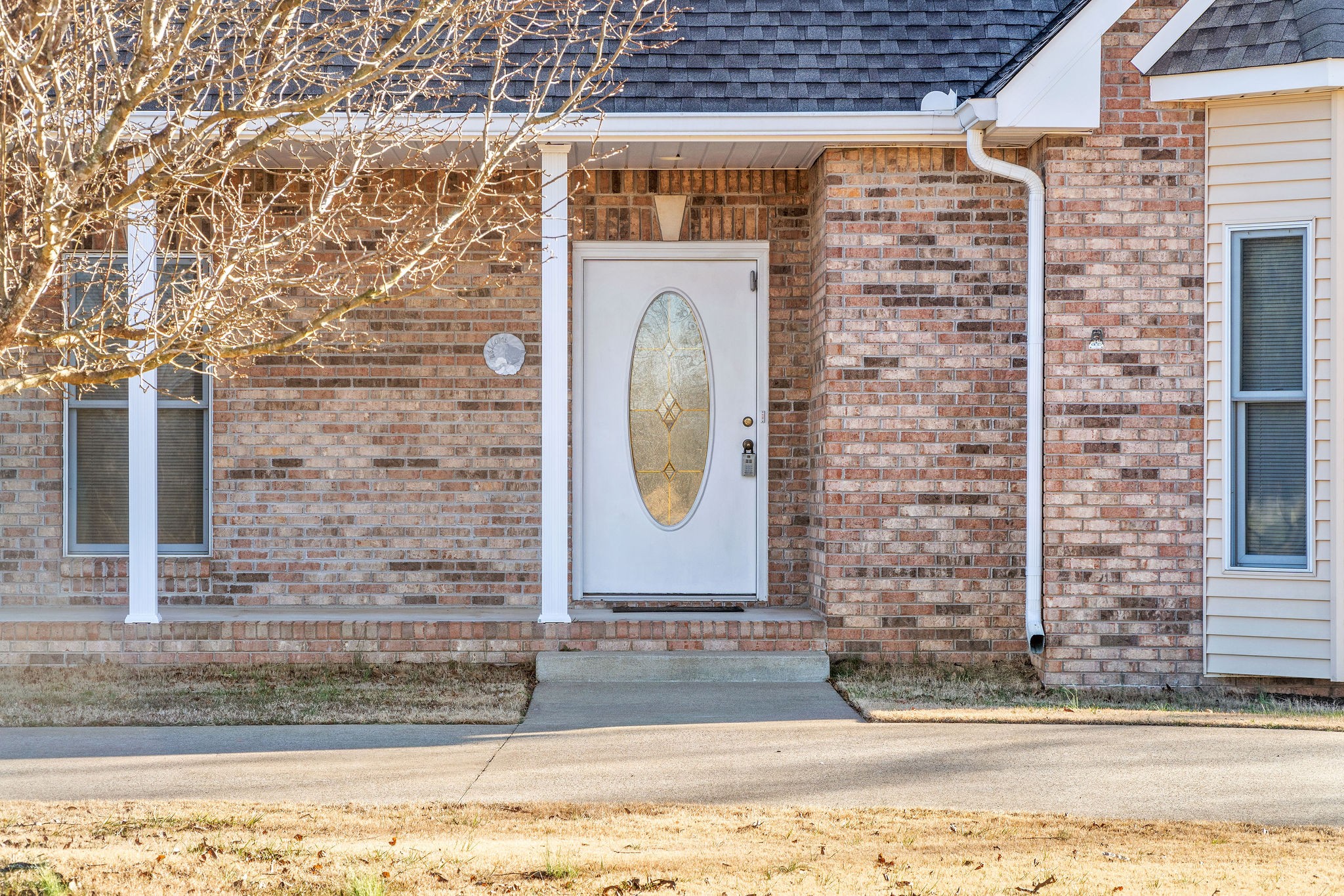 1426 Lock B Road South Clarksville, TN 37040 - Photo 4 of 37 Gallery Image 4