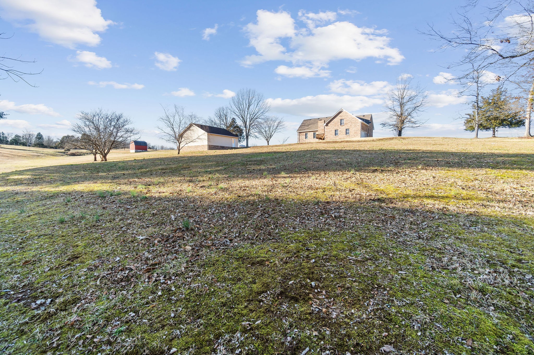 1426 Lock B Road South Clarksville, TN 37040 - Photo 32 of 37 Gallery Image 32