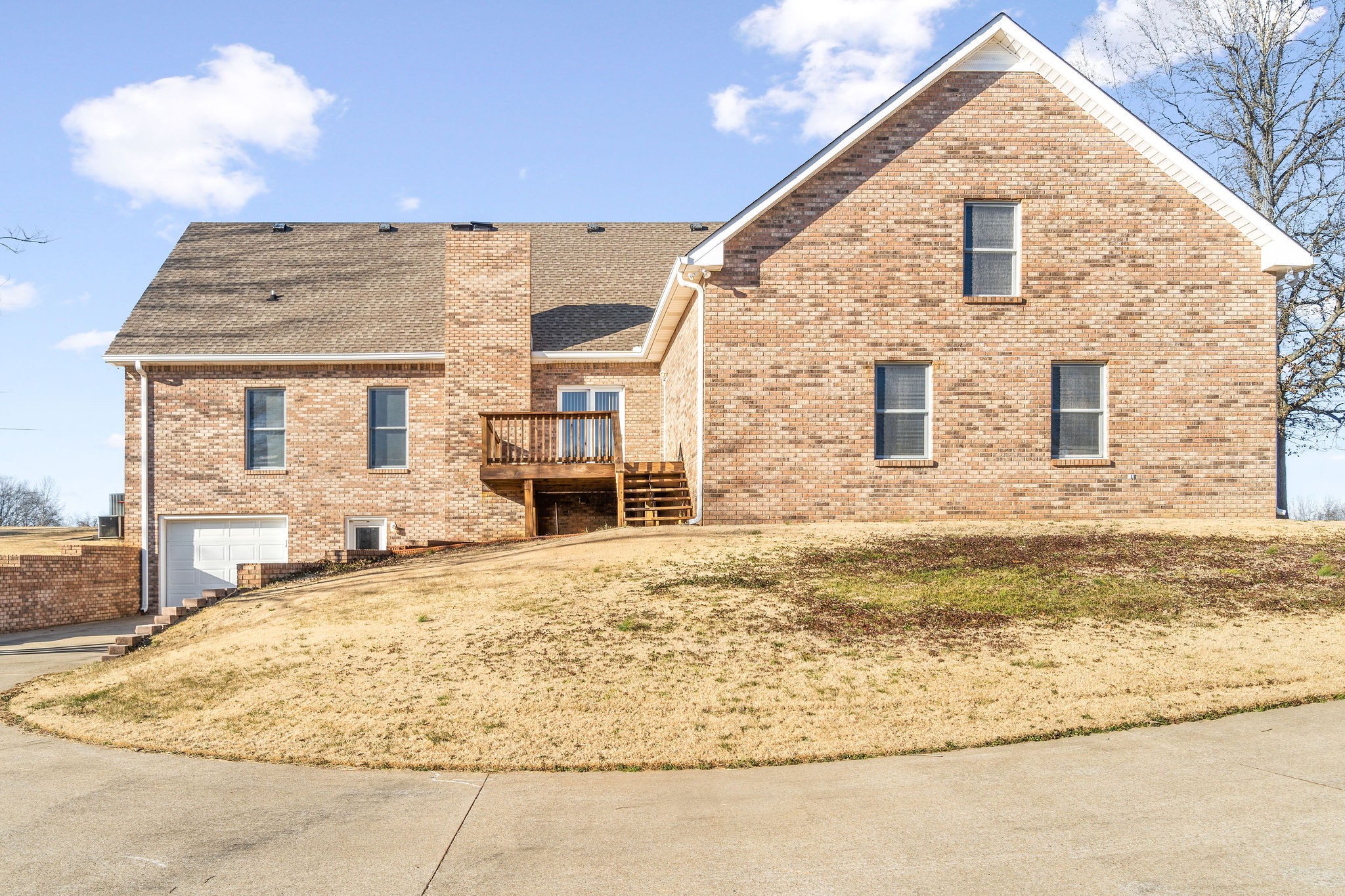 1426 Lock B Road South Clarksville, TN 37040 - Photo 33 of 37 Gallery Image 33