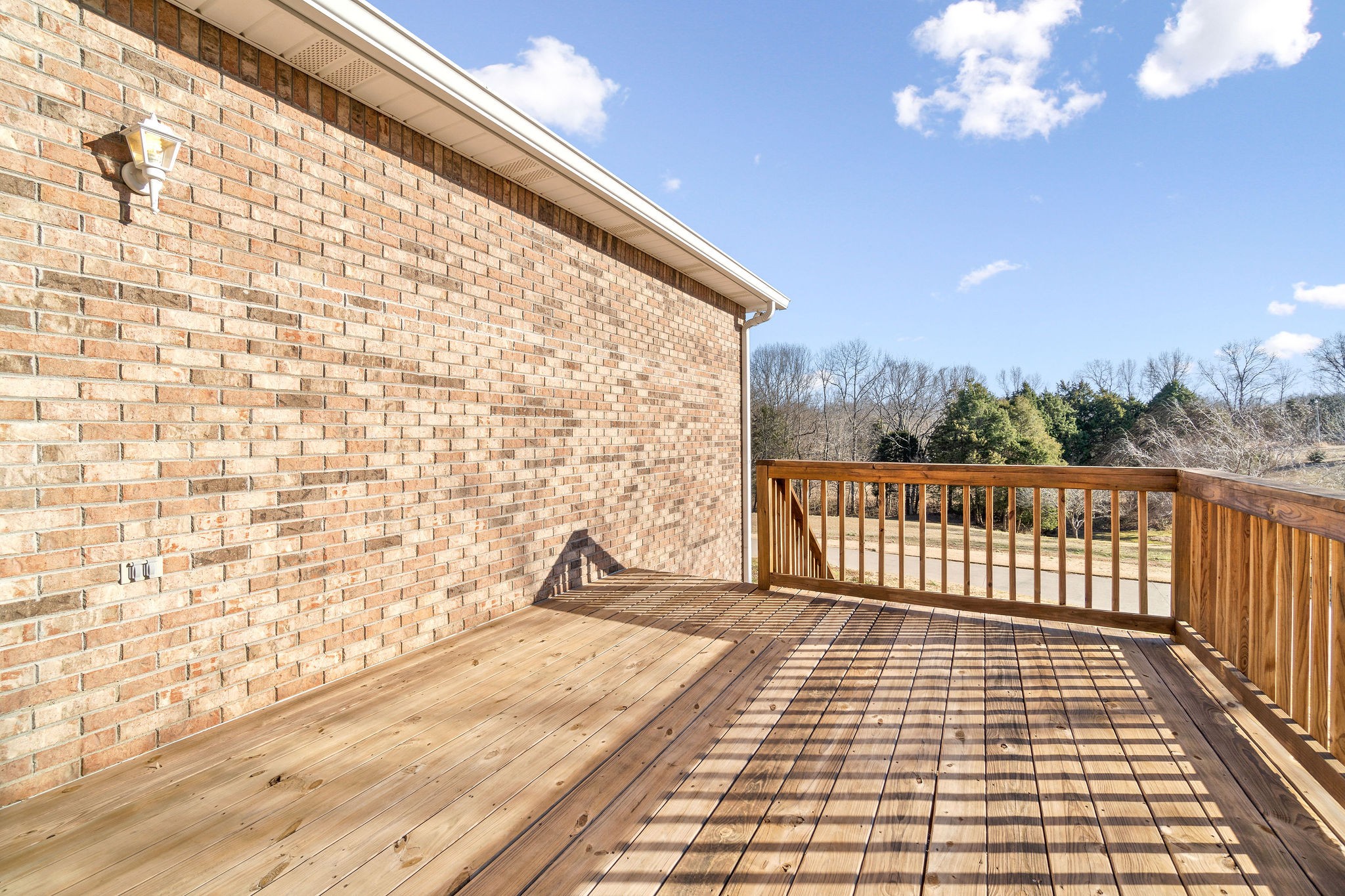 1426 Lock B Road South Clarksville, TN 37040 - Photo 34 of 37 Gallery Image 34