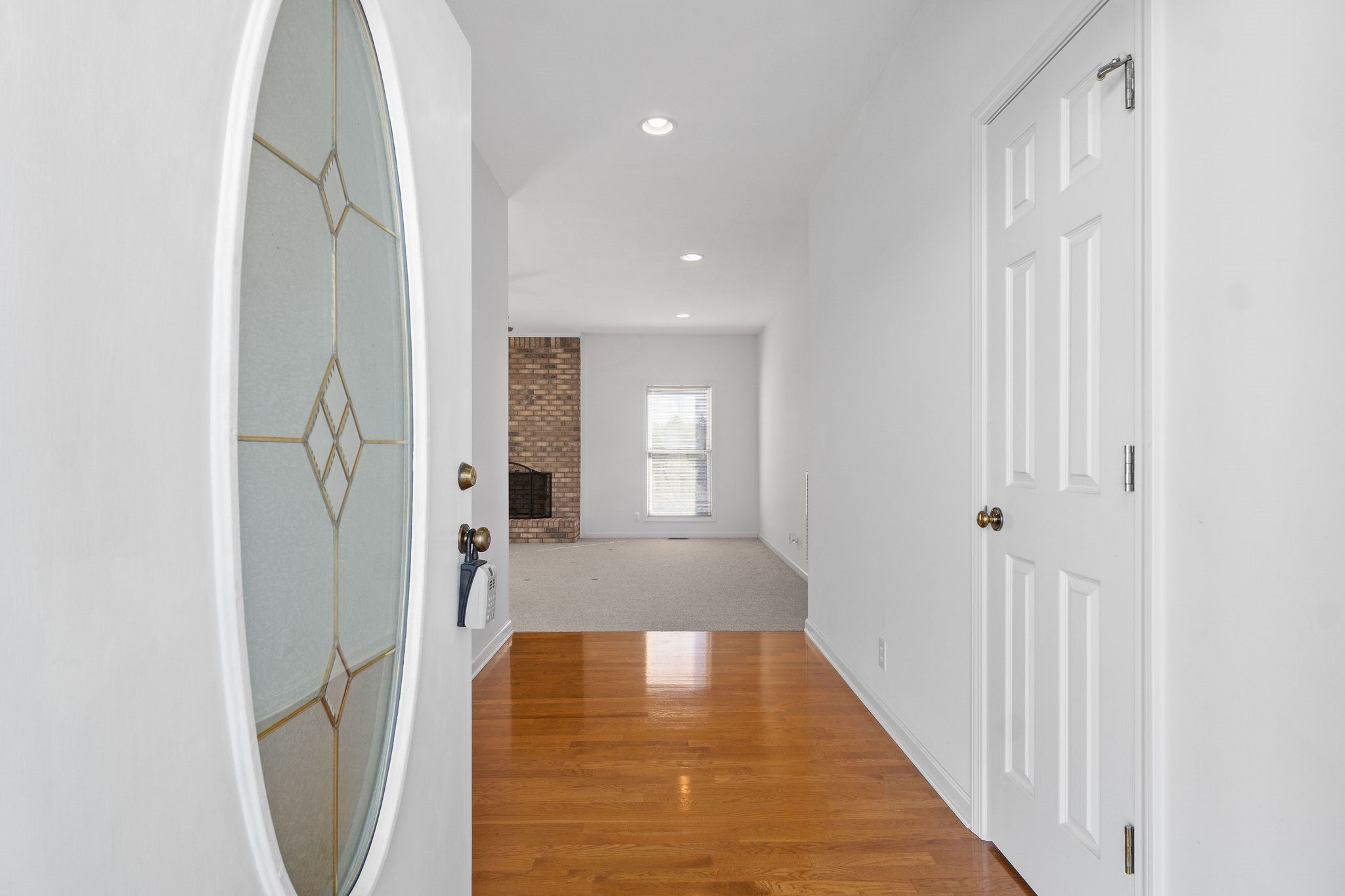 1426 Lock B Road South Clarksville, TN 37040 - Photo 5 of 37 Gallery Image 5
