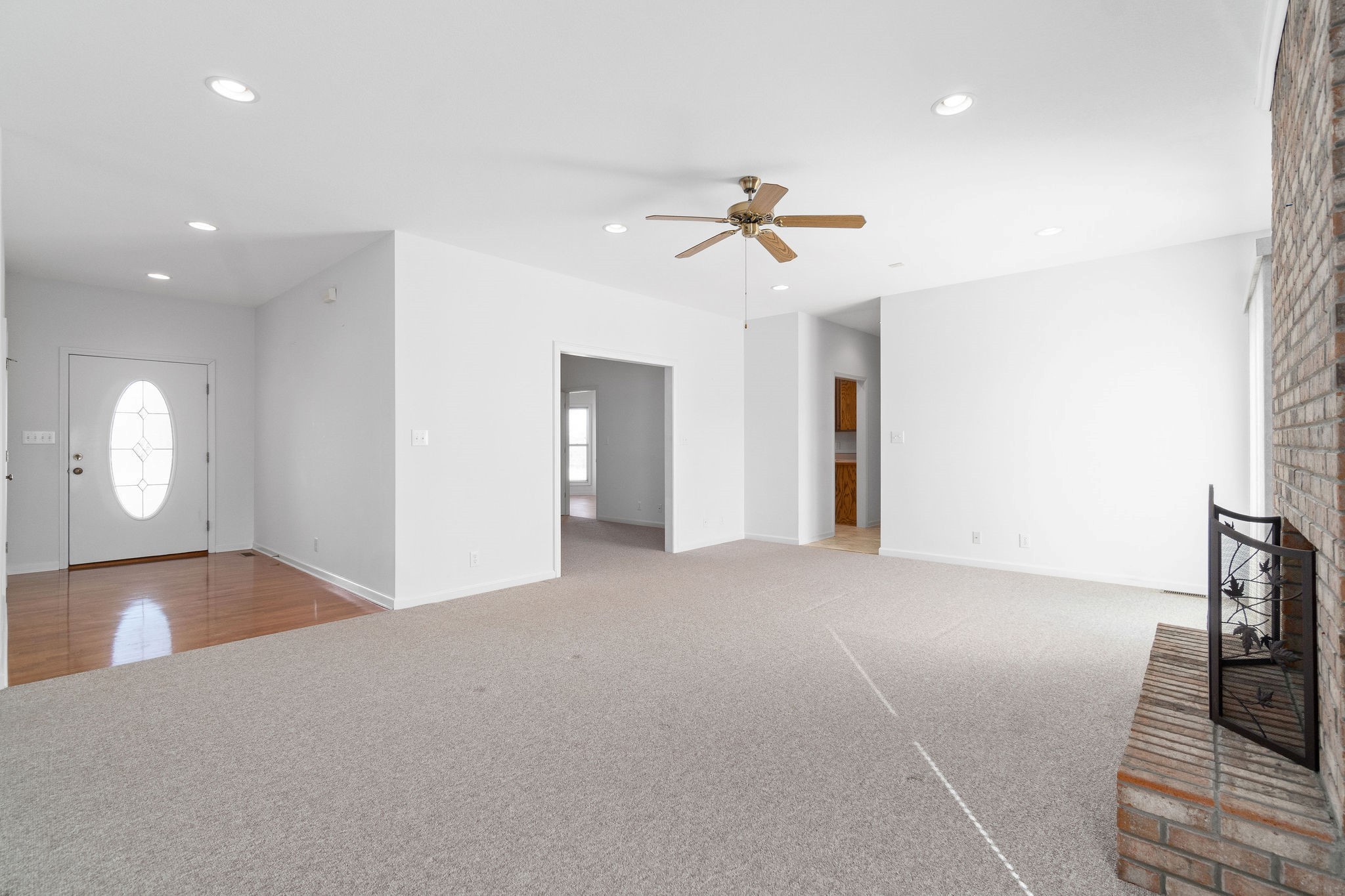1426 Lock B Road South Clarksville, TN 37040 - Photo 7 of 37 Gallery Image 7
