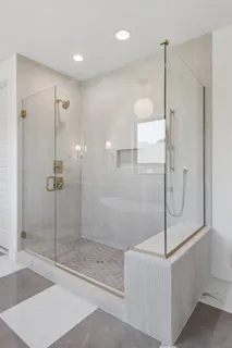 $1,799,000 | Undisclosed Address, Brentwood, TN 37027