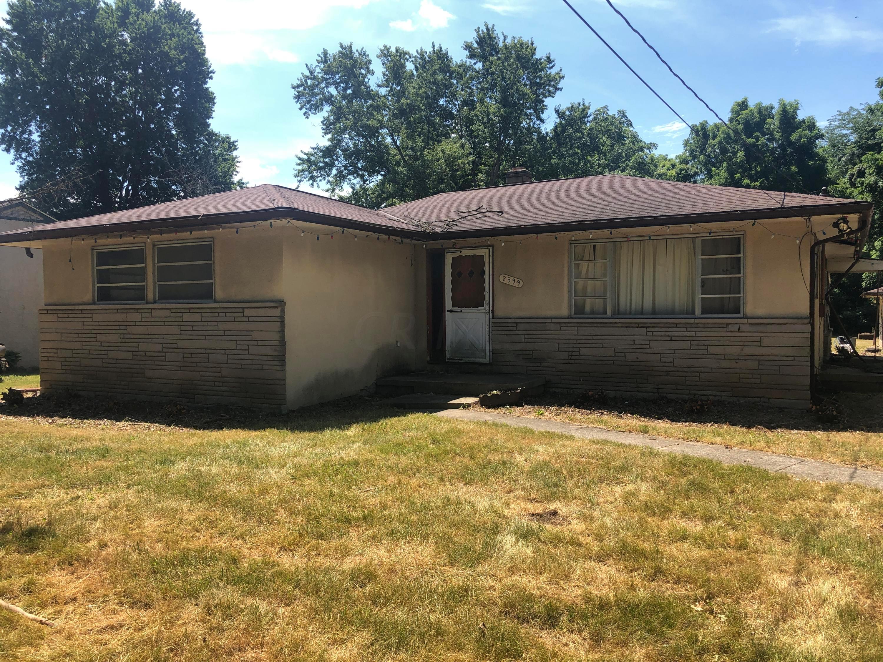 2599 Mock Road Columbus, OH 43219 - Photo 1 of 4 Gallery Image 1