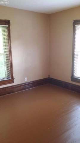 4250 West Bennington Road Owosso, MI 48867 - Photo 9 of 18 21209383-8.JPG