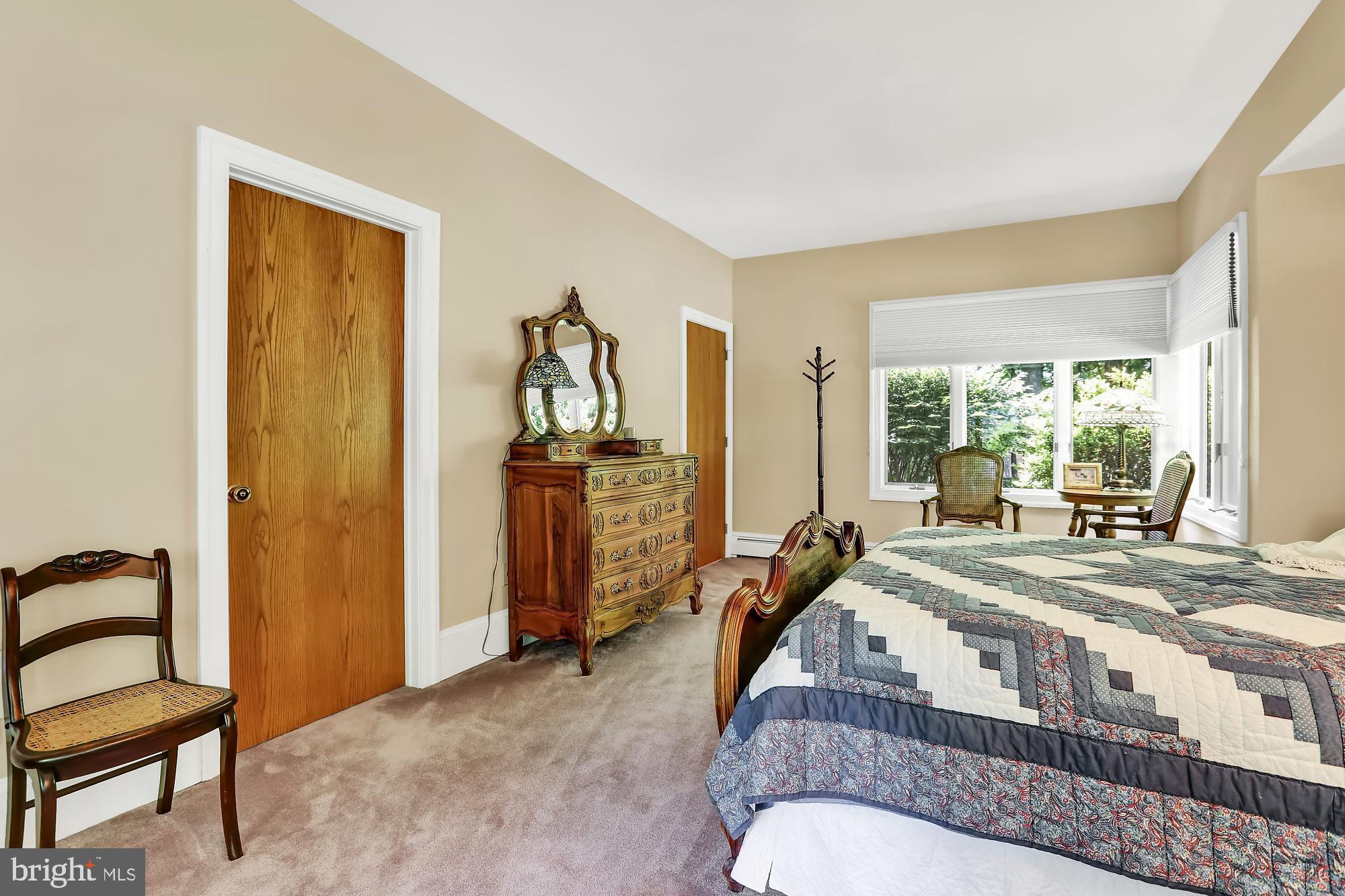 221 Stoopville Road Newtown, PA 18940 - Photo 21 of 60 Bedroom