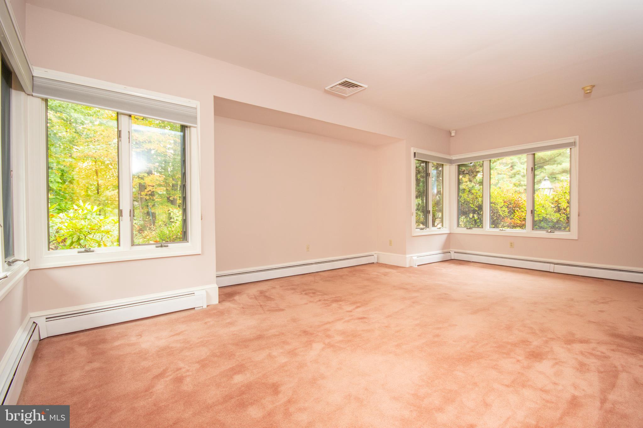 221 Stoopville Road Newtown, PA 18940 - Photo 31 of 60 Gallery Image 31