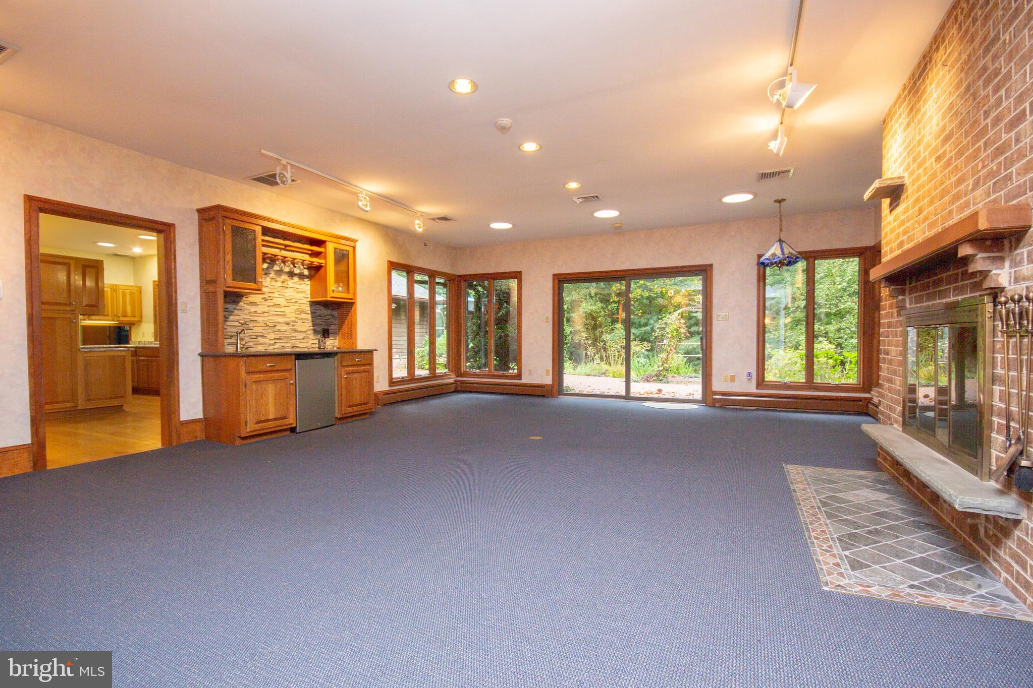 221 Stoopville Road Newtown, PA 18940 - Photo 32 of 60 Family room