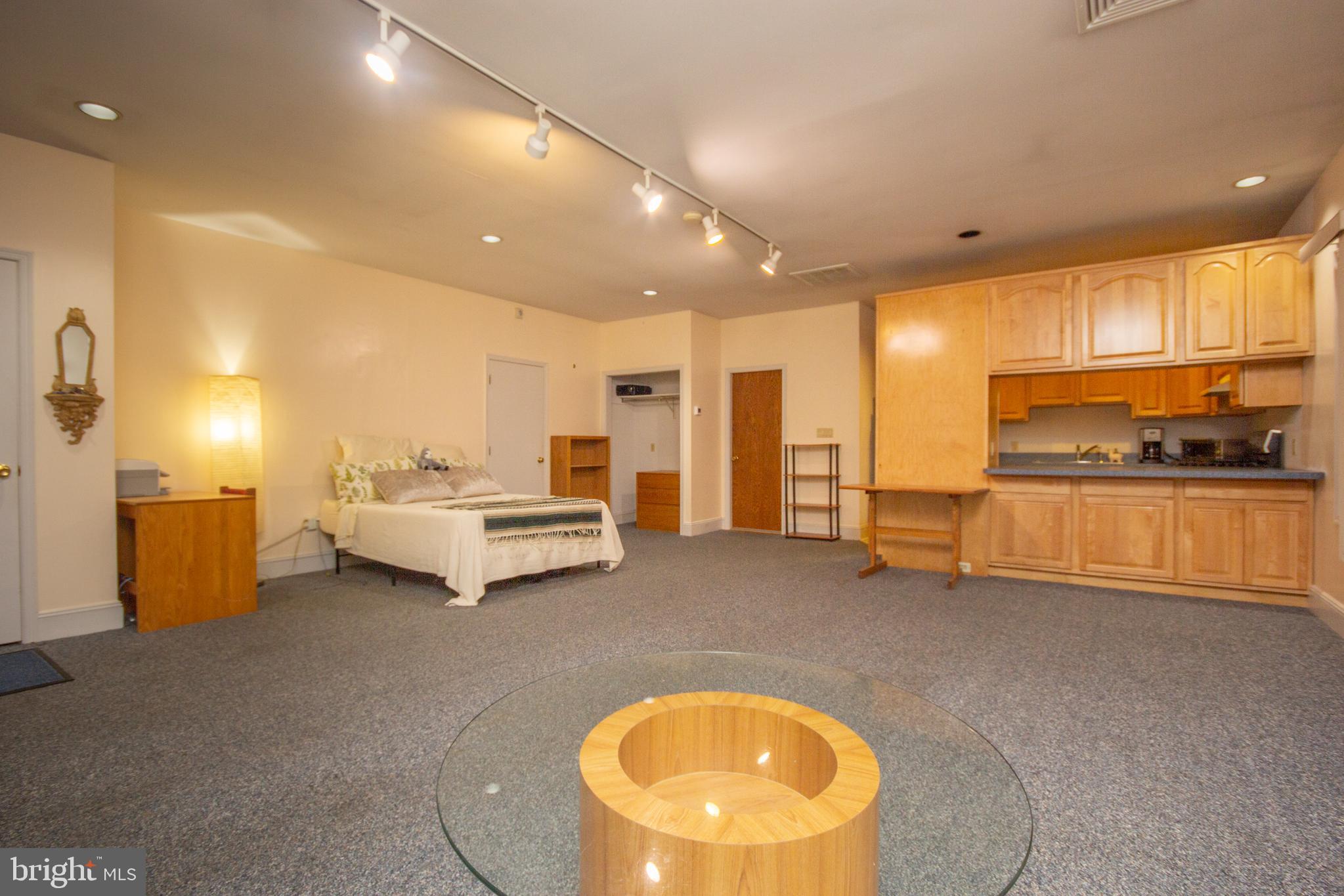 221 Stoopville Road Newtown, PA 18940 - Photo 38 of 60 In Law suite