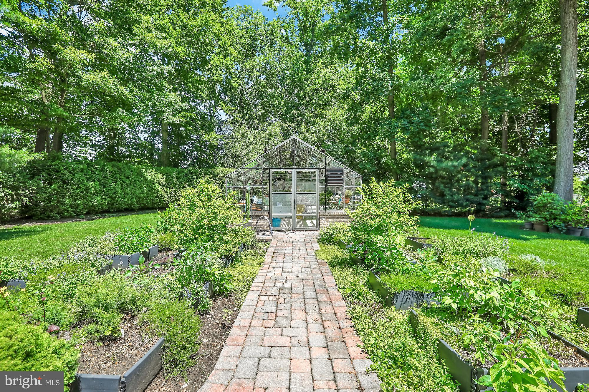 221 Stoopville Road Newtown, PA 18940 - Photo 51 of 60 Gallery Image 51