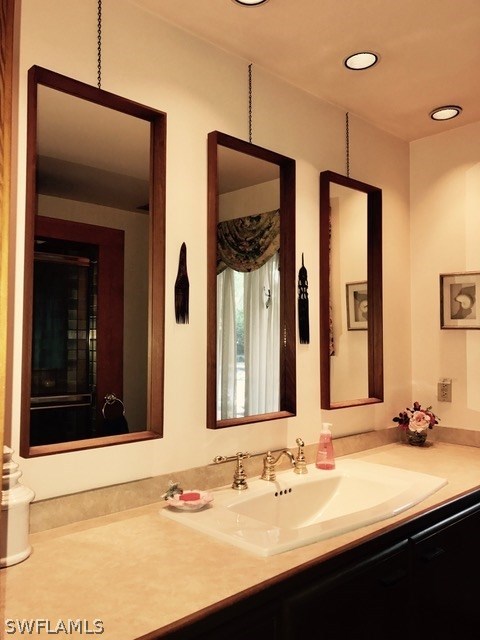 860 Porterfield Road LaBelle, FL 33935 - Photo 19 of 24 Gallery Image 19