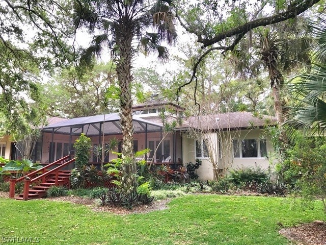 860 Porterfield Road LaBelle, FL 33935 - Photo 3 of 24 Gallery Image 3
