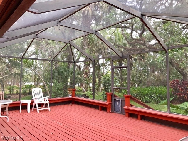 860 Porterfield Road LaBelle, FL 33935 - Photo 8 of 24 Gallery Image 8