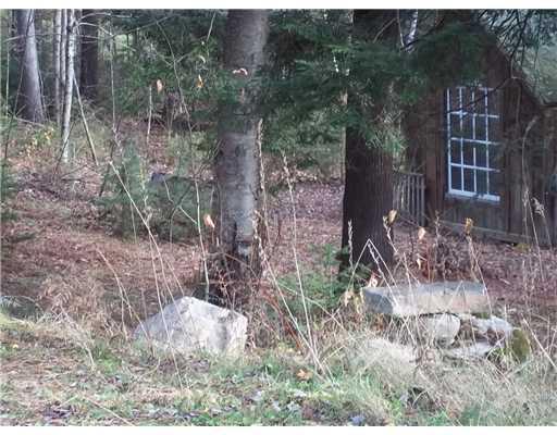 1351 N Road Mount Vernon, ME 04352 - Photo 1 of 8 North Road