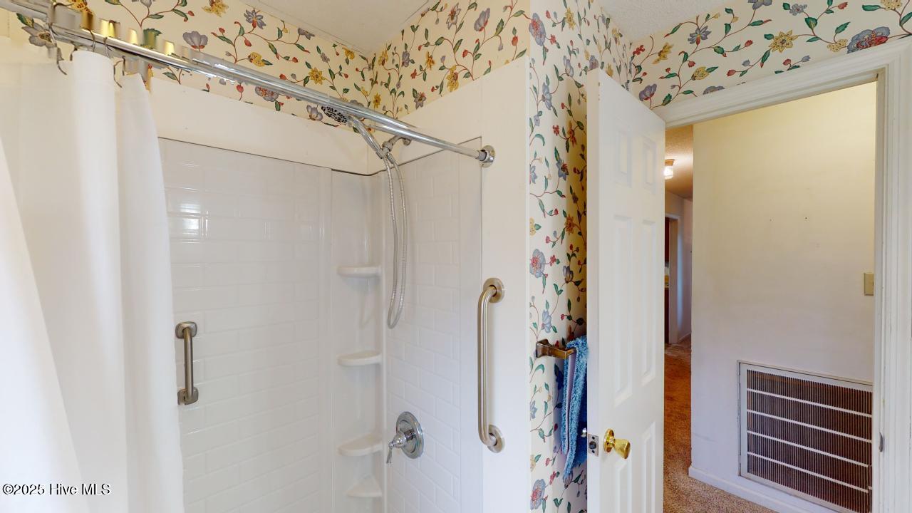 148 Bennett Road Goldsboro, NC 27530 - Photo 29 of 43 GJE-148-Bennett-Rd-02062025_113007