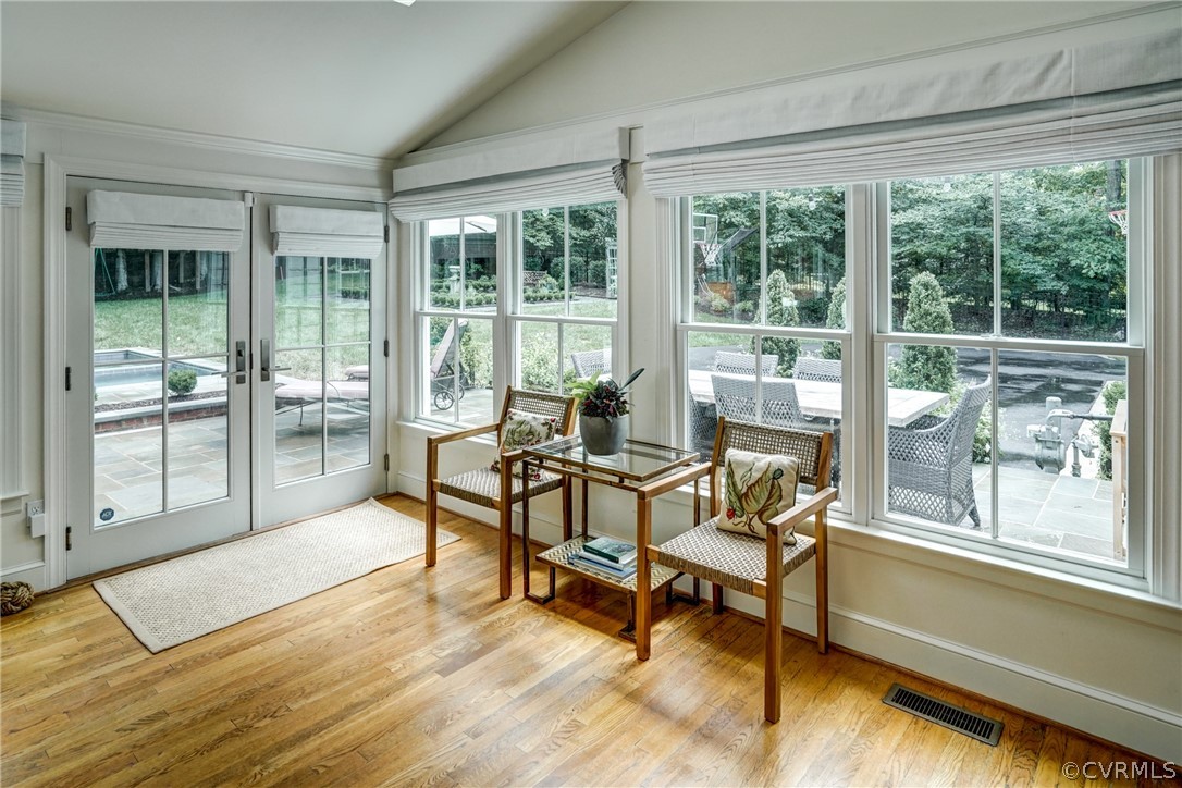 271 Hill Point Road Richmond, VA 23238 - Photo 21 of 50 Gallery Image 21
