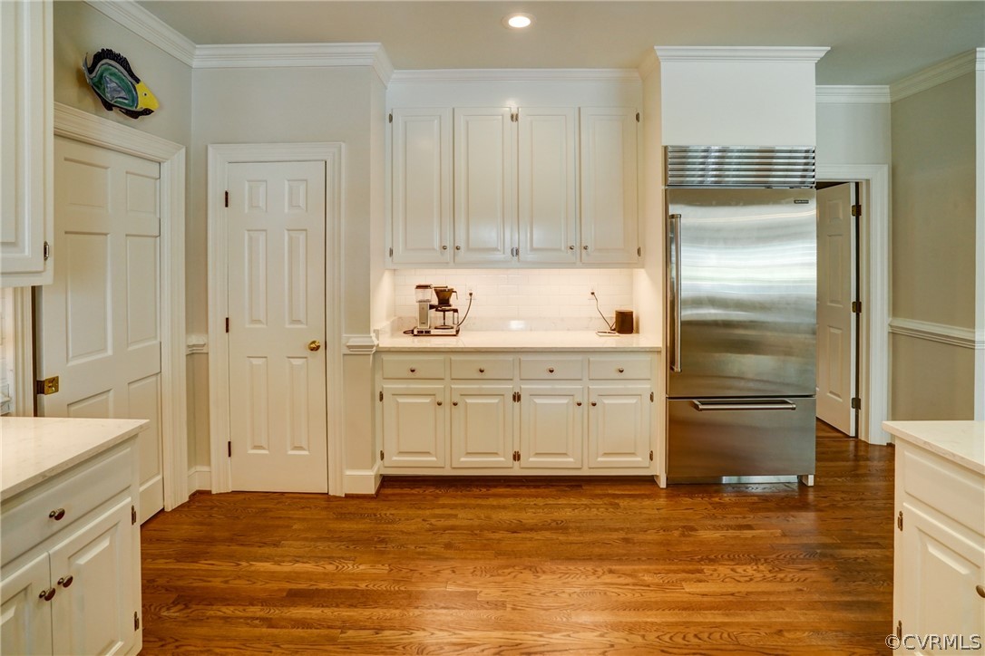 271 Hill Point Road Richmond, VA 23238 - Photo 29 of 50 Gallery Image 29