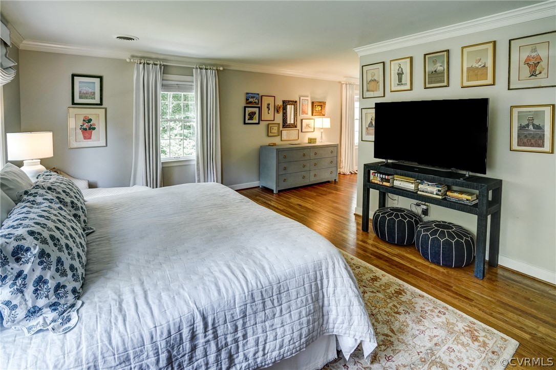 271 Hill Point Road Richmond, VA 23238 - Photo 31 of 50 Gallery Image 31