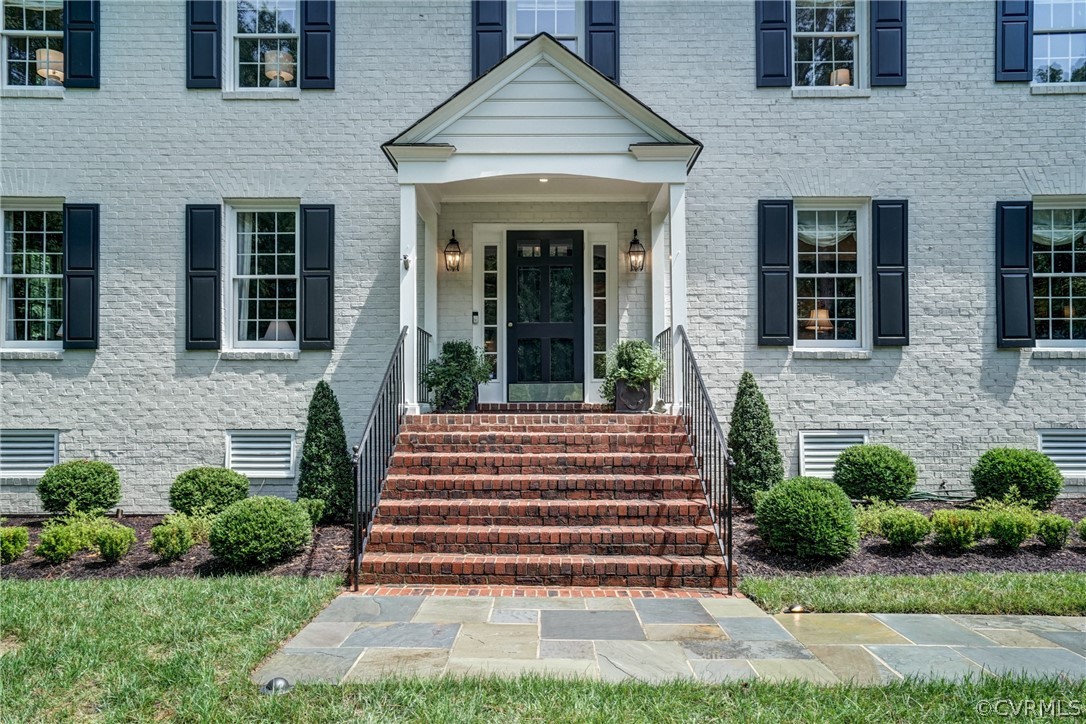 271 Hill Point Road Richmond, VA 23238 - Photo 5 of 50 Gallery Image 5