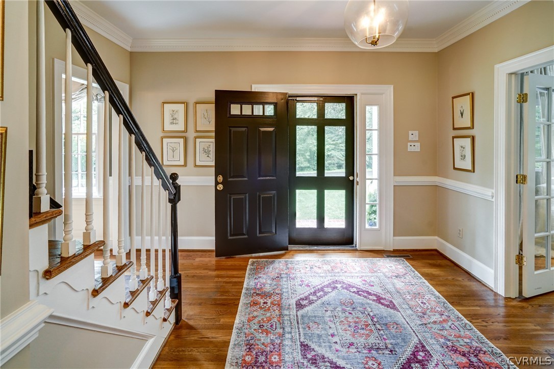 271 Hill Point Road Richmond, VA 23238 - Photo 8 of 50 Gallery Image 8