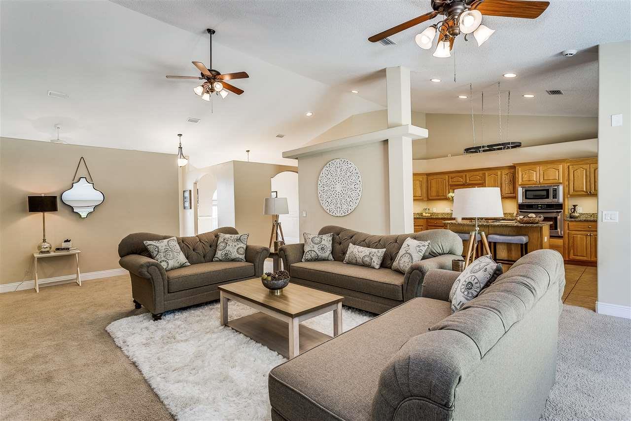 5408 Heatherton Road Milton, FL 32570 - Photo 11 of 30 Gallery Image 11